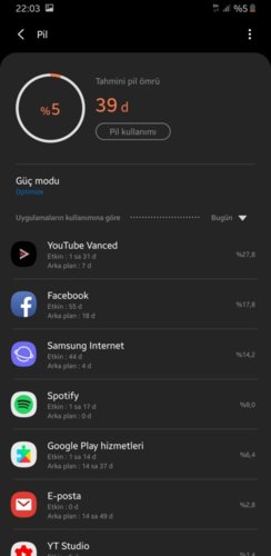 Screenshot_20190107-220325_Device care.jpg