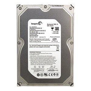 seagate-250gb.jpg