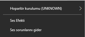 Adsız1.png