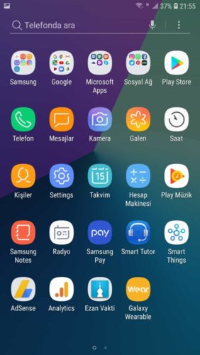 Screenshot_20190115-215547_Samsung Experience Home-min.jpg