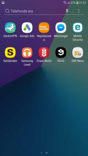 Screenshot_20190115-215758_Samsung Experience Home-min.jpg