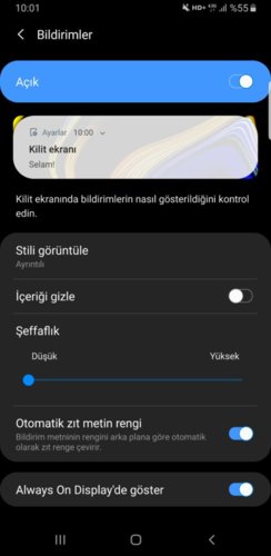 Screenshot_20190120-100121_Settings.jpg