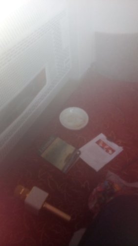 IMG-20190120-WA0016.jpg