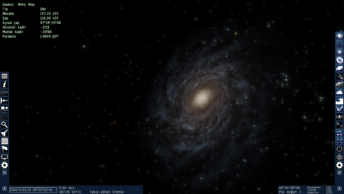 Ekran Görüntüsü (96).png