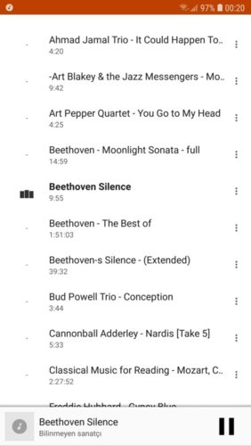 Screenshot_20190128-002058_Google Play Music-min.jpg