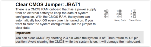 Screen Shot 01-28-19 at 11.39 AM.PNG