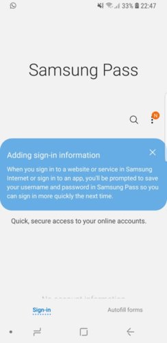 Screenshot_20190131-224725_Samsung Pass.jpg