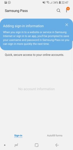 Screenshot_20190131-224800_Samsung Pass.jpg