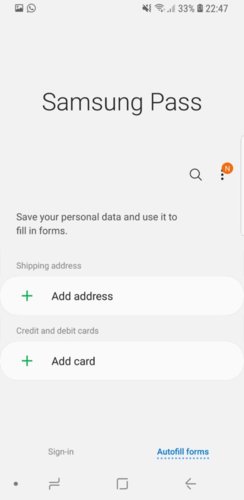 Screenshot_20190131-224752_Samsung Pass.jpg
