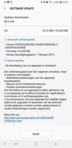 samsung-galaxy-s8-update-februari-2019-changelist.jpg