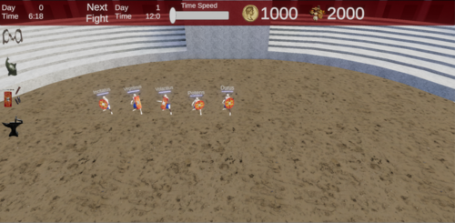 Arena1024x500.png