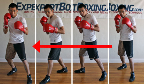 boxing-footwork-tips-walk.jpg