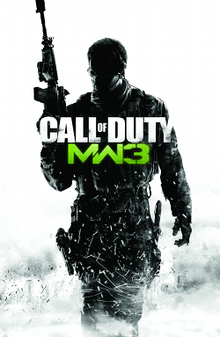 220px-Call_of_Duty_Modern_Warfare_3_box_art.png