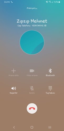 Screenshot_20190320-110430_Call.jpg