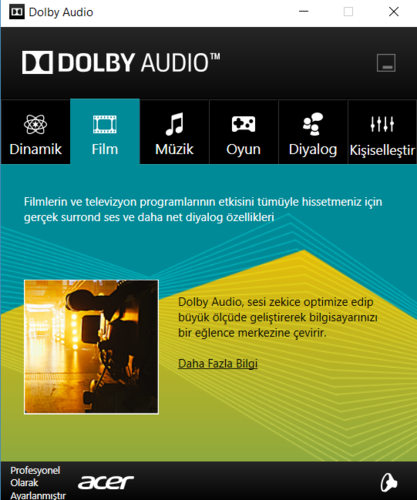 dolby.png