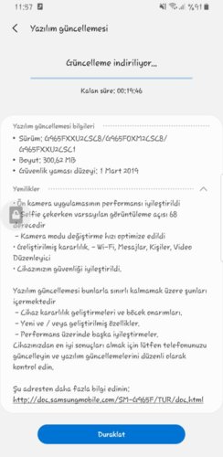 Screenshot_20190330-115724_Software update.jpg