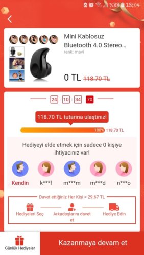 Screenshot_20190408-180456_Vova.jpg
