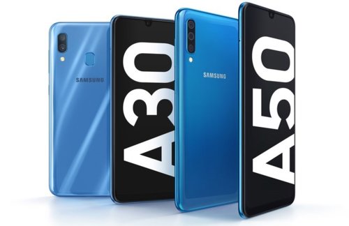 740x479-samsung-galaxy-a30-ve-galaxy-a50-turkiyede-satisa-cikti-1553004411526.jpg