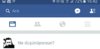 Screenshot_20160713-164208.jpg