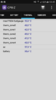 Screenshot_20160725-044530.png