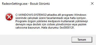 Ek Açıklama 2019-04-15 181524.png