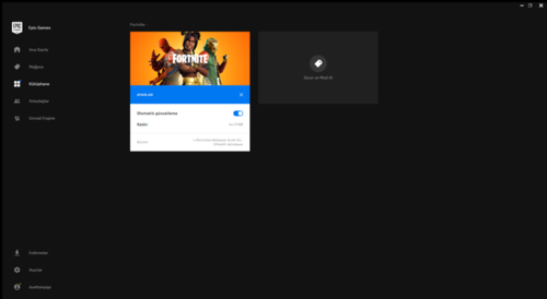 Epic Games Başlatıcısı 19.04.2019 17_59_08.png