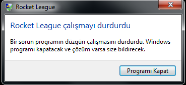 Adsız.png