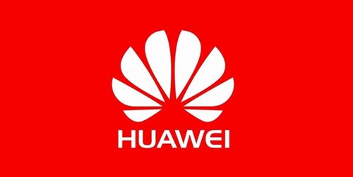 Huawei-Logo-red.jpg