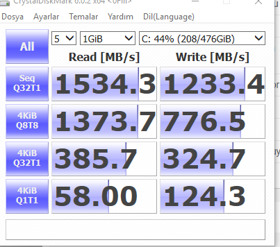 Ek Açıklama 2019-03-31 173013.png