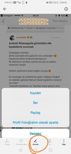Screenshot_20190519_044744.jpg Screenshot_20190519_044744.jpg
