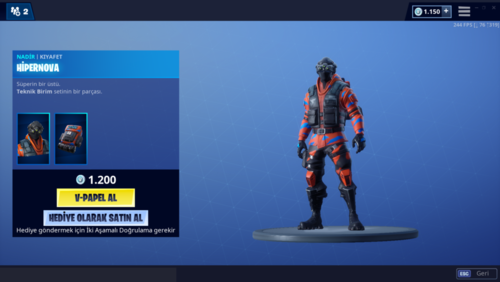 Fortnite   8.05.2019 16_19_47.png