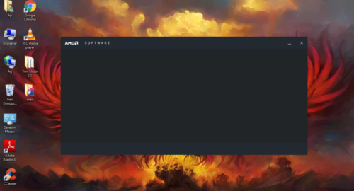 Screenshot_5.png