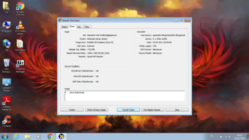 Screenshot_6.png