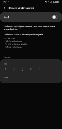 Screenshot_20190607-044732_Device care.jpg