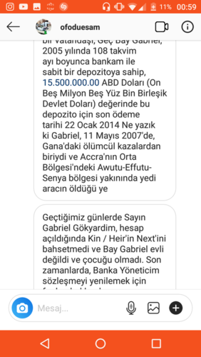 Screenshot_20190610-005916.png