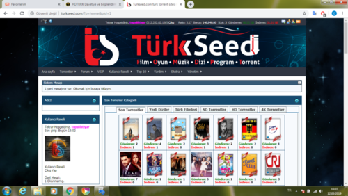 turkseed.png