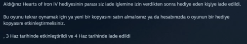 Ekran Alıntısı.PNG