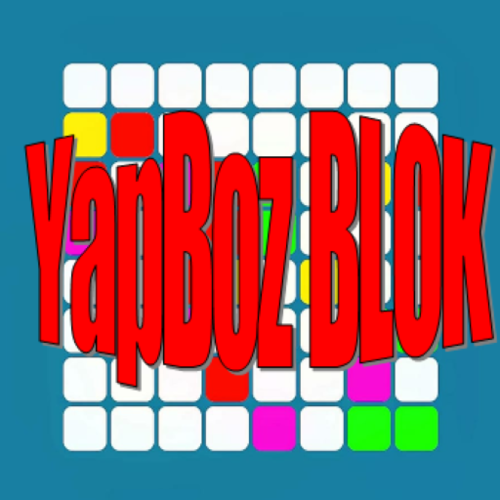 YAPBOZ BLOK.PNG512.PNG