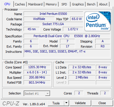 CPU-Z  17.06.2019 10_47_39.png