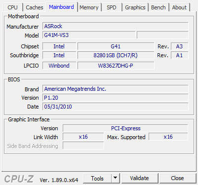 CPU-Z  17.06.2019 10_47_47.png