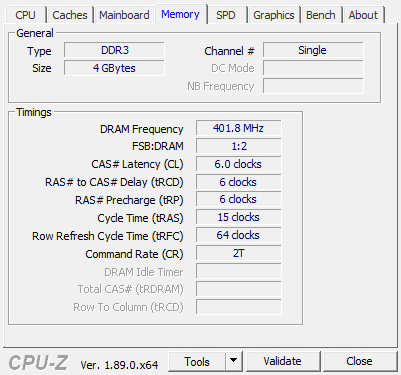 CPU-Z  17.06.2019 10_47_49.png