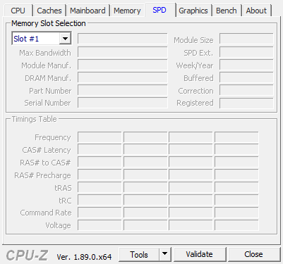 CPU-Z  17.06.2019 10_47_51.png