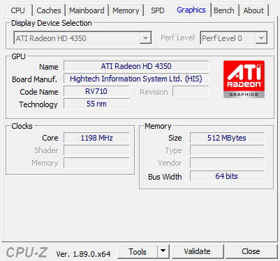 CPU-Z  17.06.2019 10_47_53.png