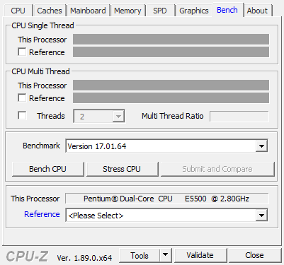 CPU-Z  17.06.2019 10_47_55.png