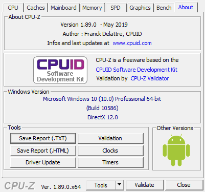 CPU-Z  17.06.2019 10_47_57.png