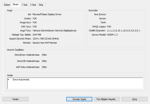 DirectX Tanı Aracı 17.06.2019 10_51_57.png