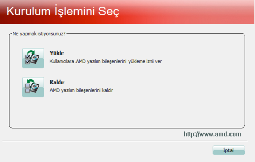 AMD - Catalyst™ Yükleme Yöneticisi - Sürüm_ 08.00.0877 17.06.2019 11_09_30.png