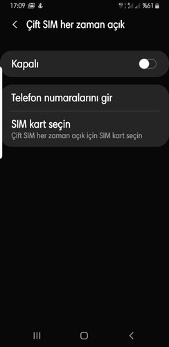 Screenshot_20190619-170946_Phone.jpg