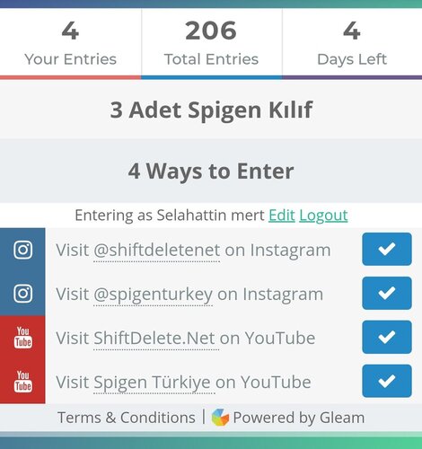 Screenshot_2019-06-20-22-52-09-397_com.android.chrome.jpg