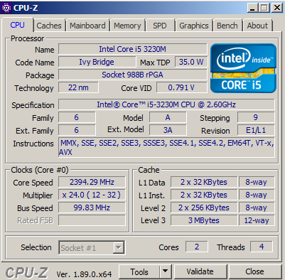 1561064305413.png